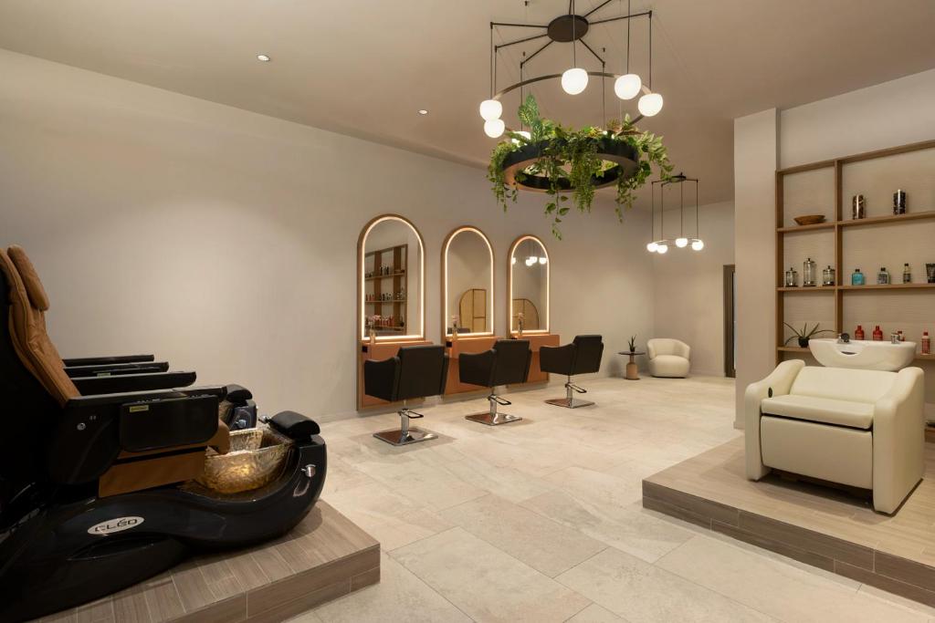 Hotel photo 29