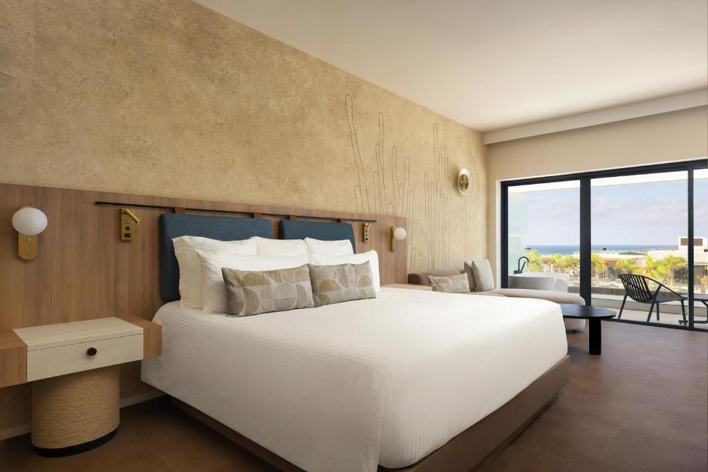 Hotel photo 28