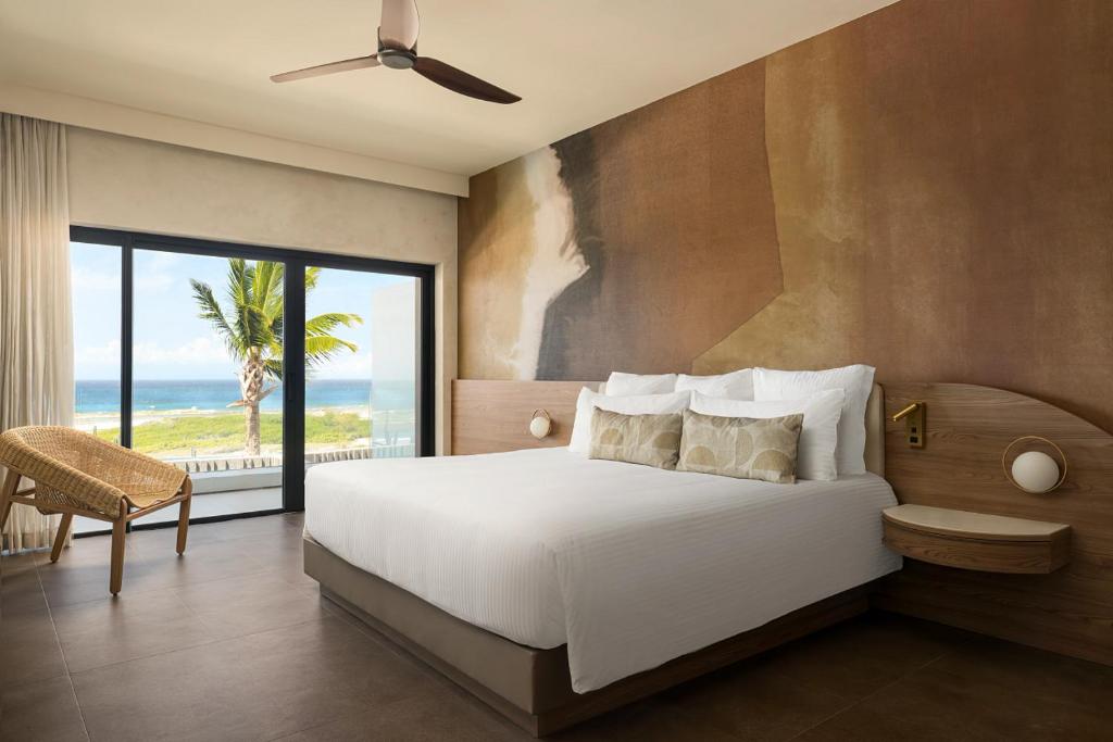 Hotel photo 43