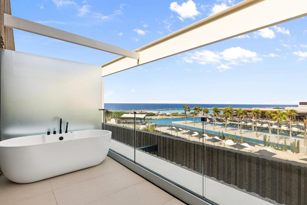 Hotel photo 39