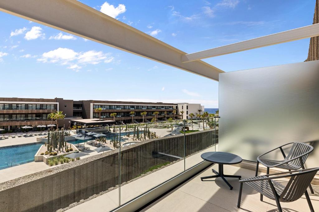 Hotel photo 37