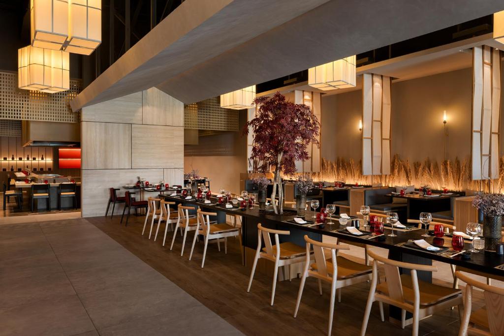 Hotel photo 42