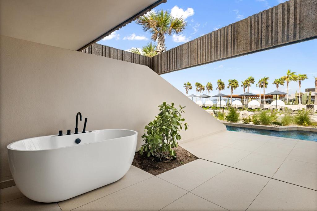 Hotel photo 45