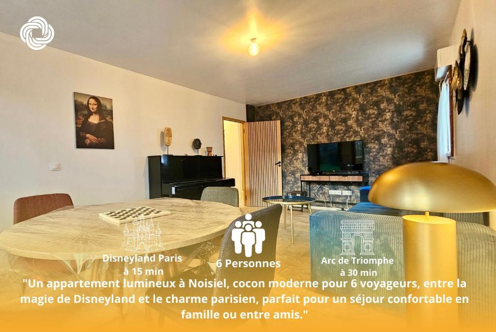 Φωτογραφία από το άλμπουμ του Le Terriers σε Noisiel