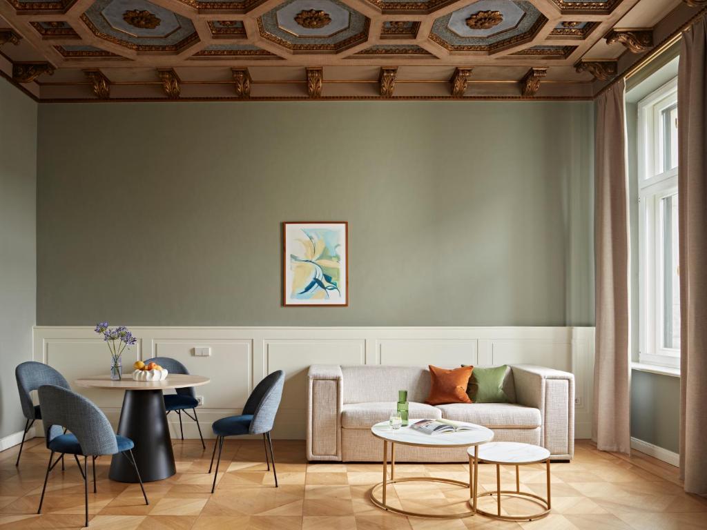 Numa Berlin Arc - Resim 20