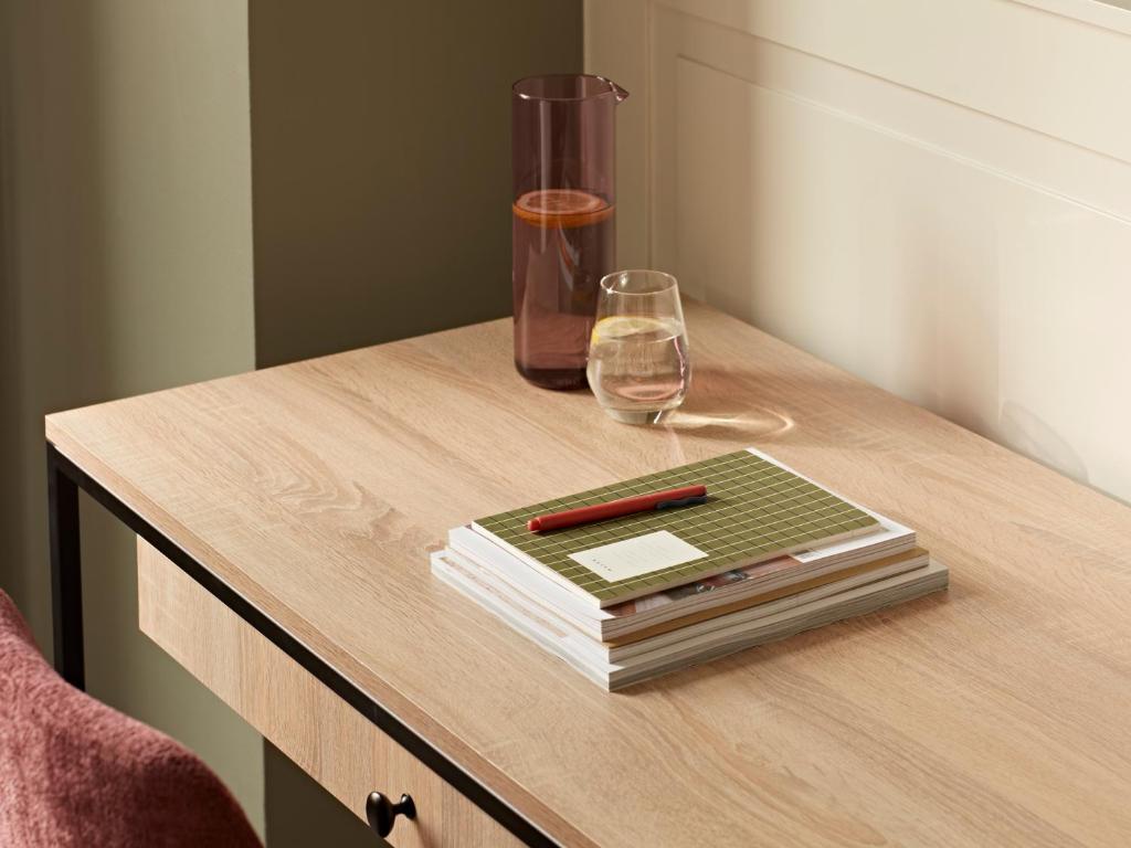 Numa Berlin Arc - Resim 30