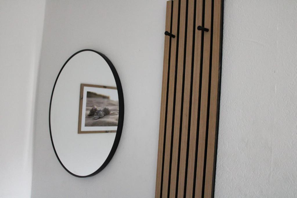 Galeriebild der Unterkunft RENT SOLUTION - Apartment nahe Veltins Arena - bis 6 Pers in Gelsenkirchen