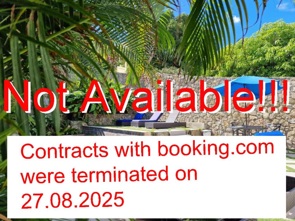 Gallery image of OASIS Penthouse - n o t - a v a i l a b l e in Koolbaai