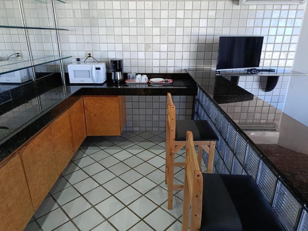 Gallery image of Pousada Trip Inn Recife in Recife