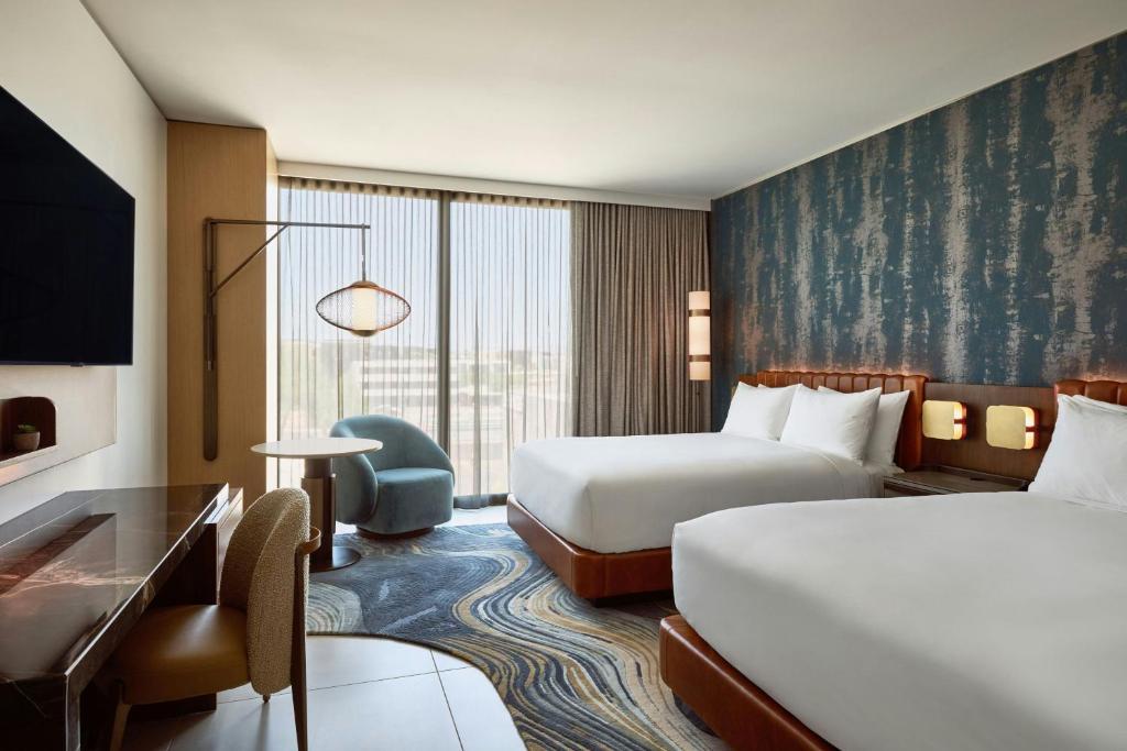 Hotel photo 36