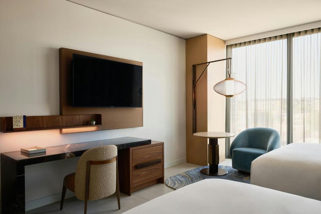 Hotel photo 37