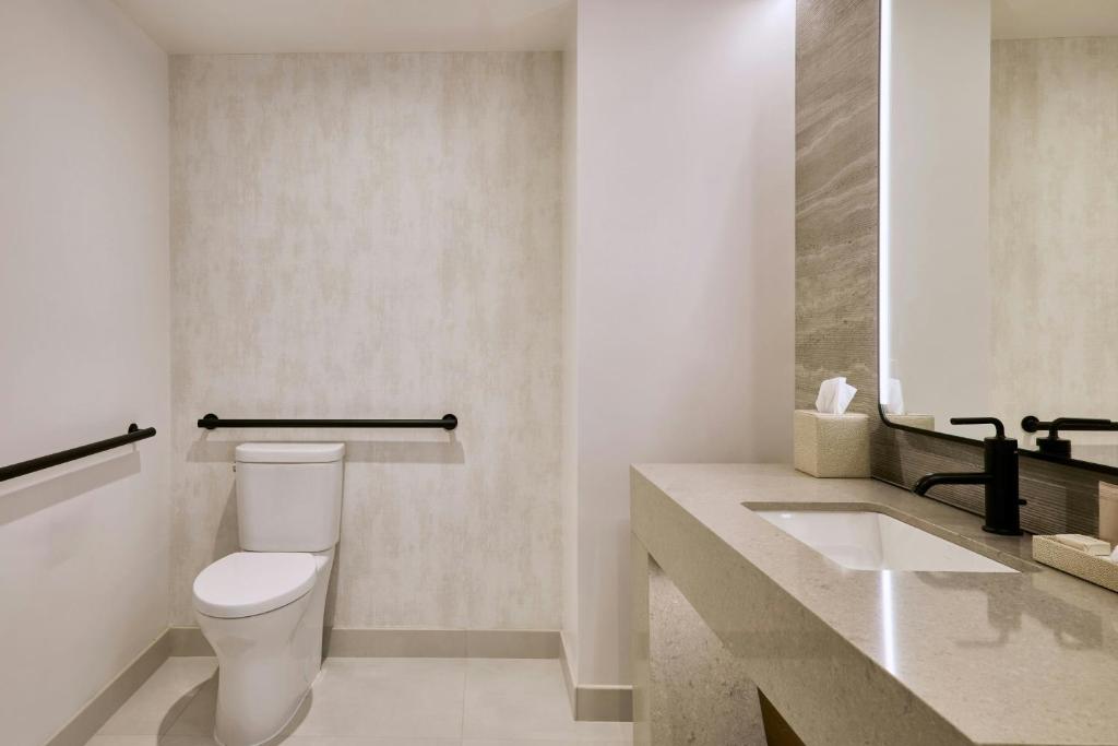 Hotel photo 44