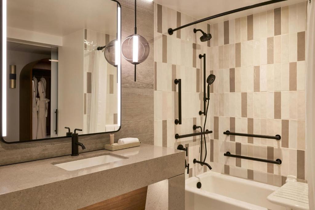 Hotel photo 43