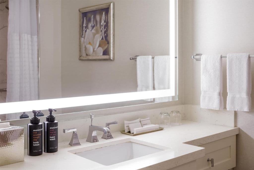 Hotel photo 39