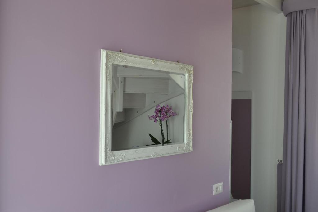 Al Centro Suites - 8