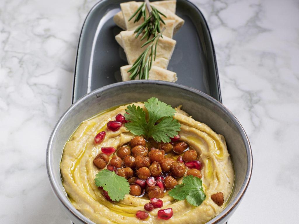 TRIBE Paris Batignolles - Resim 31