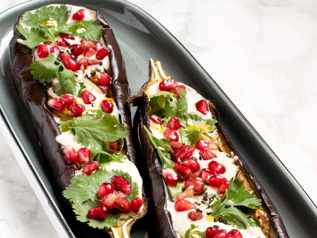 TRIBE Paris Batignolles - Resim 35