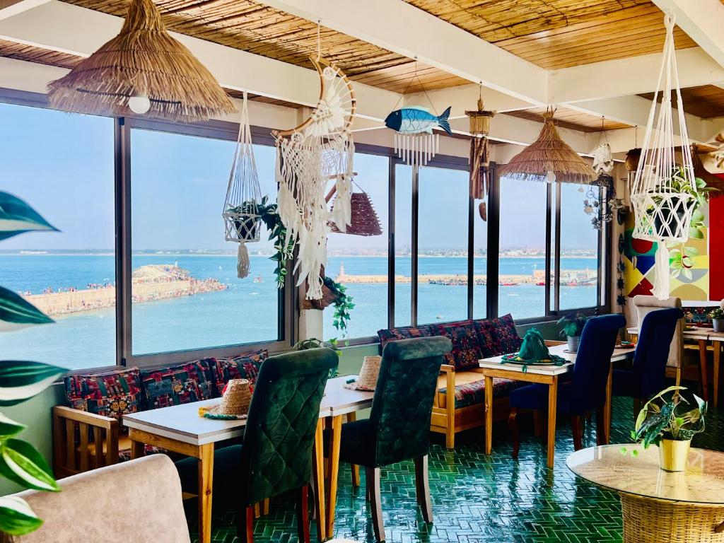 Φυσικό τοπίο κοντά σε αυτό το διαμέρισμα