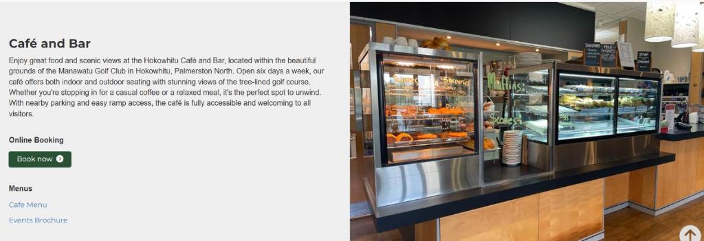 Riverside Retreat Entire home - Resim 12