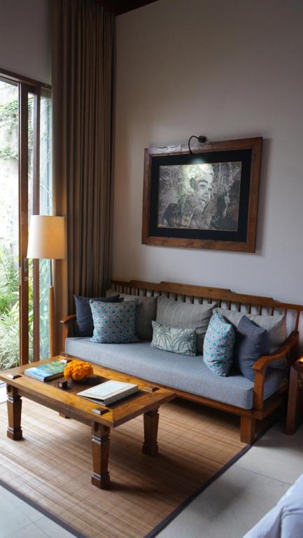 Tejaprana Bisma - CHSE Certified - 6