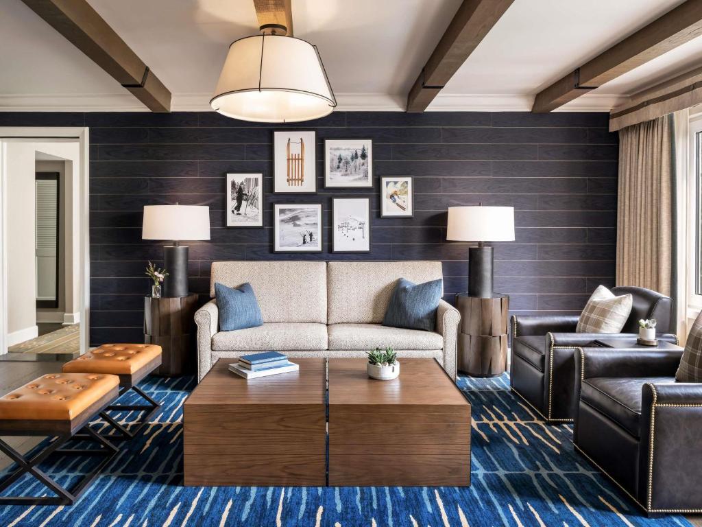 Hotel photo 33