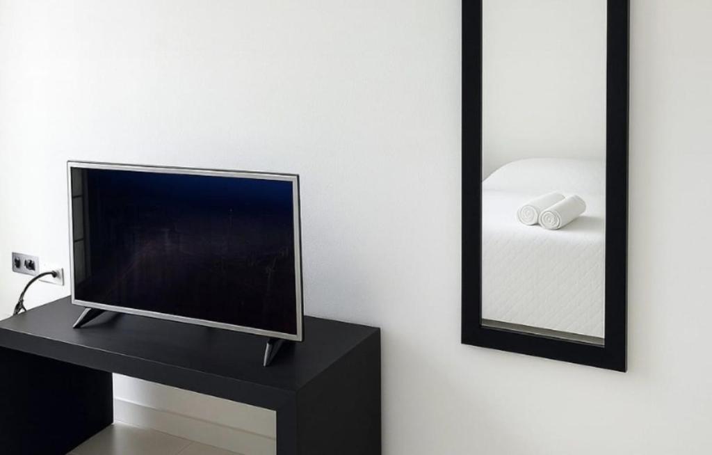 Dpto GAMA a cuadras del corsodromo