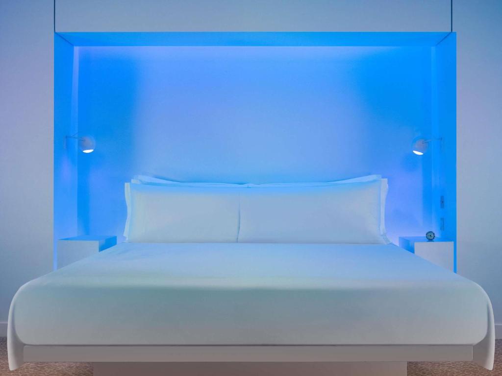 St Martins Lane London - Resim 41