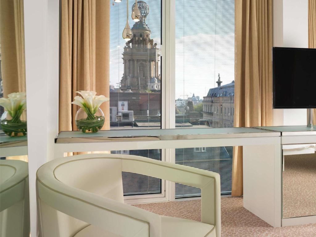 St Martins Lane London - Resim 42