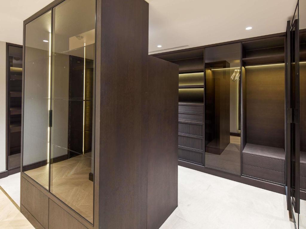 St Martins Lane London - Resim 44