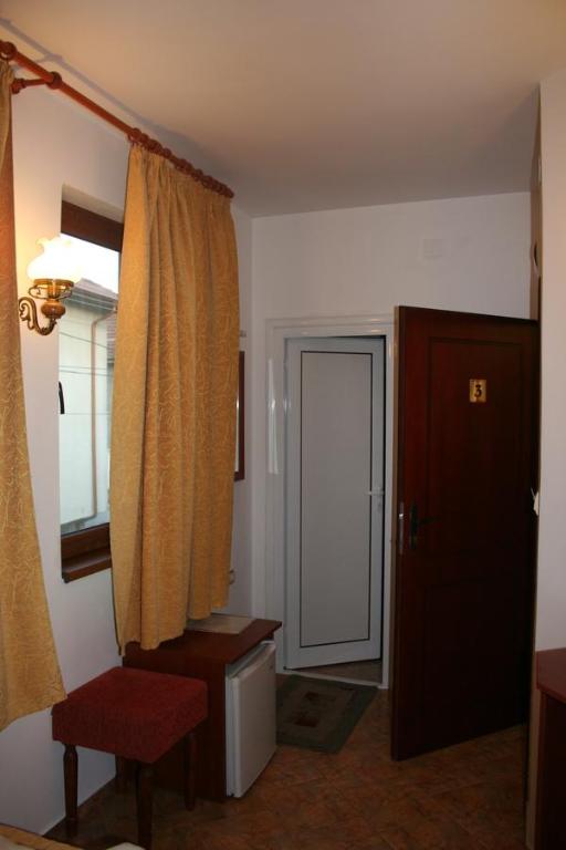 Fotografie z fotogalerie ubytování Todorova House v destinaci Zlatograd