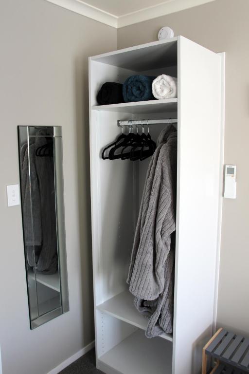 The Studio Haven - Resim 9