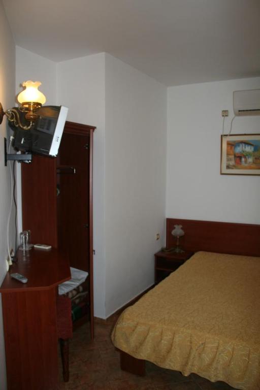 Fotografie z fotogalerie ubytování Todorova House v destinaci Zlatograd