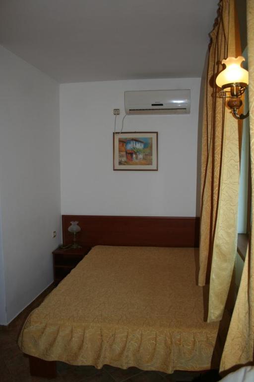 Fotografie z fotogalerie ubytování Todorova House v destinaci Zlatograd