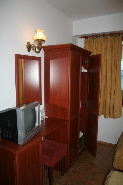 Fotografie z fotogalerie ubytování Todorova House v destinaci Zlatograd