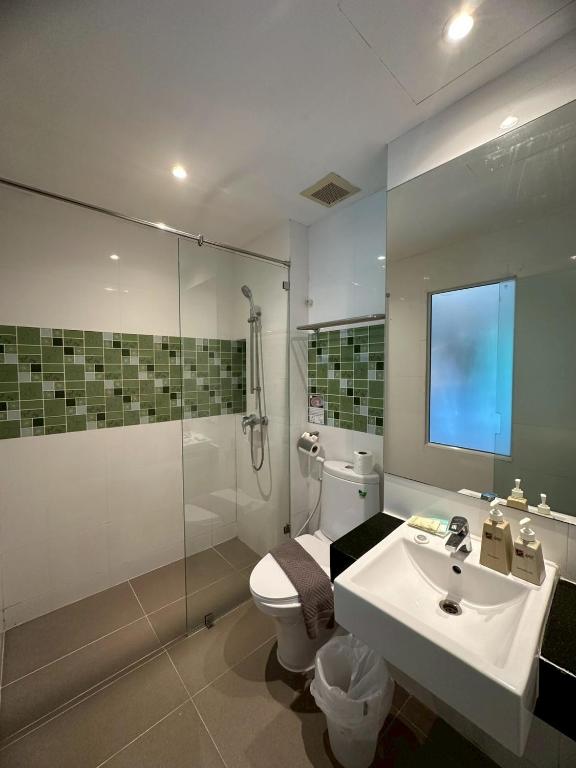 Baan Karon Resort - 5