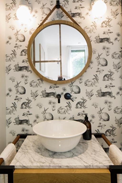 Quinta de S.Bernardo - Winery & Farmhouse - 7