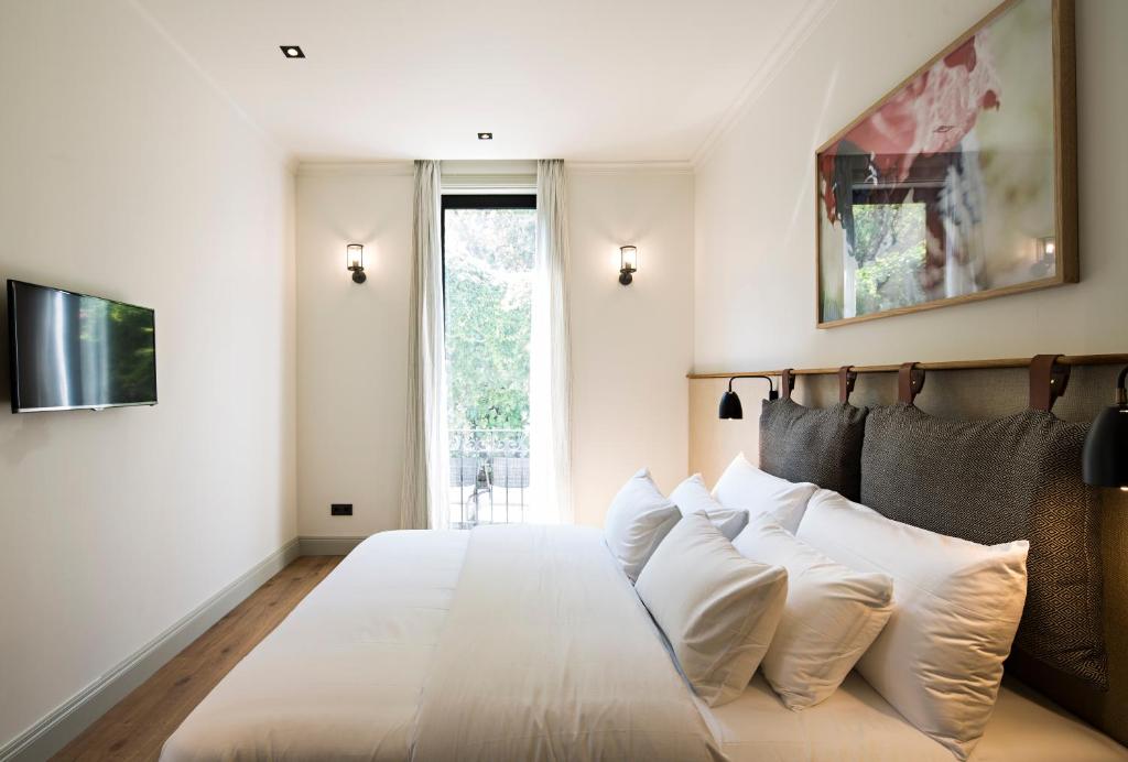 Quinta de S.Bernardo - Winery & Farmhouse - 10