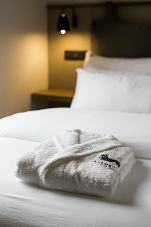 Quinta de S.Bernardo - Winery & Farmhouse - 19