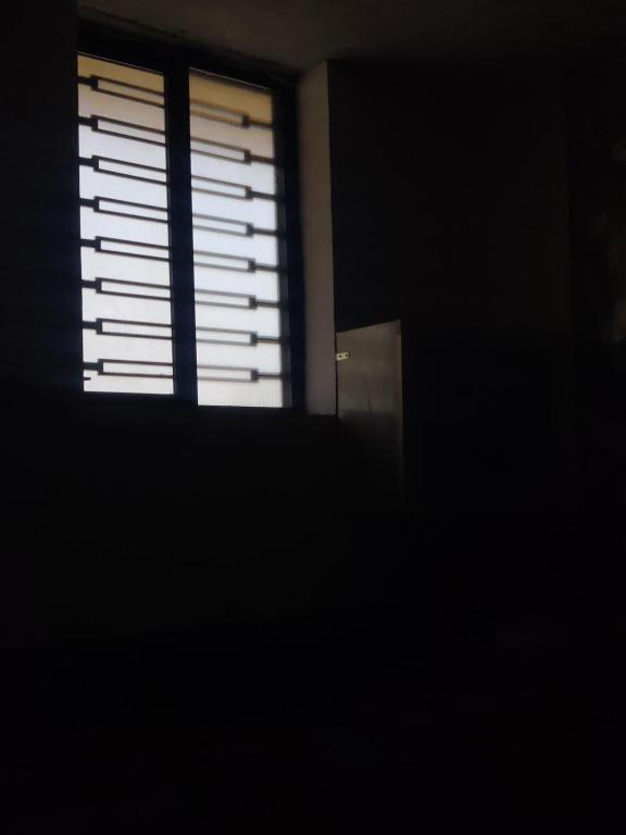 Billede fra billedgalleriet på The Mughals Heritage Suites i Multan