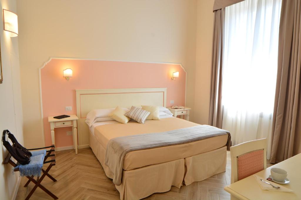 Dimora Salviati - 15