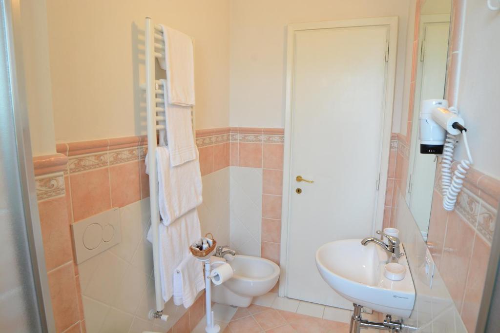 Dimora Salviati - 19