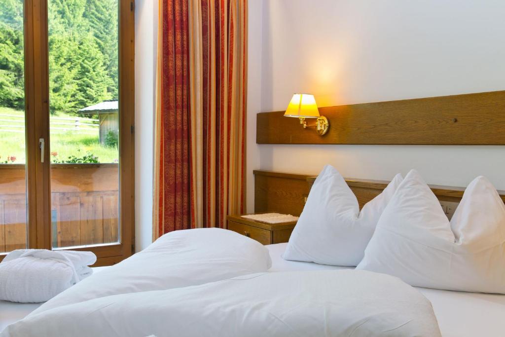 Hotel Waldruhe