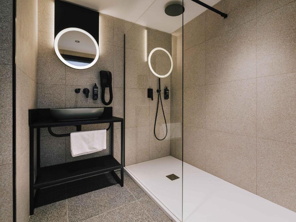 ibis Styles ST Pauls Bay Malta - 3