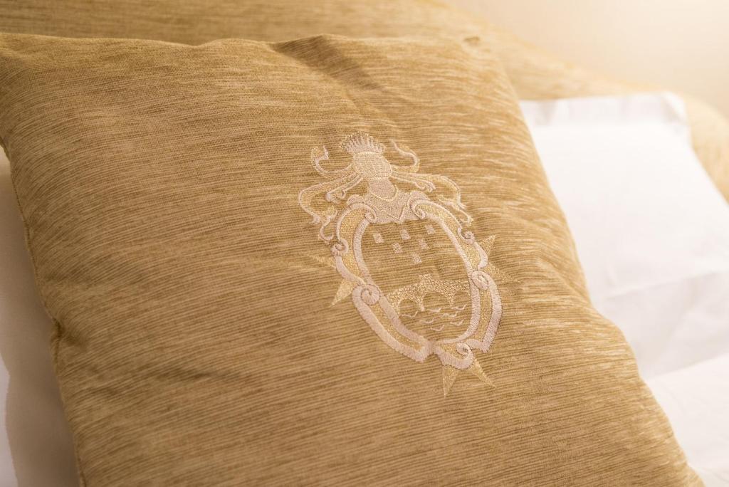 Residenza Marchesi Pontenani - 15