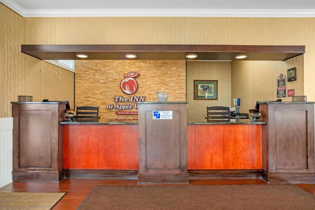 The Inn at Apple Valley, an Ascend Collection Hotel photo