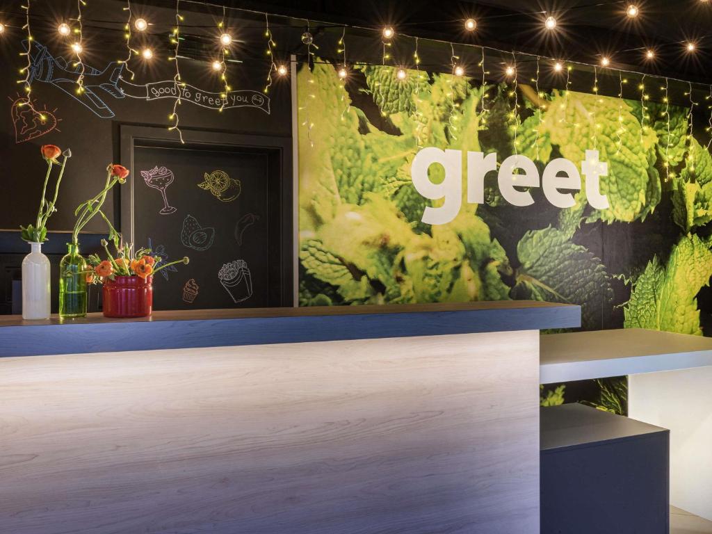 greet Berlin Alexanderplatz - Resim 10