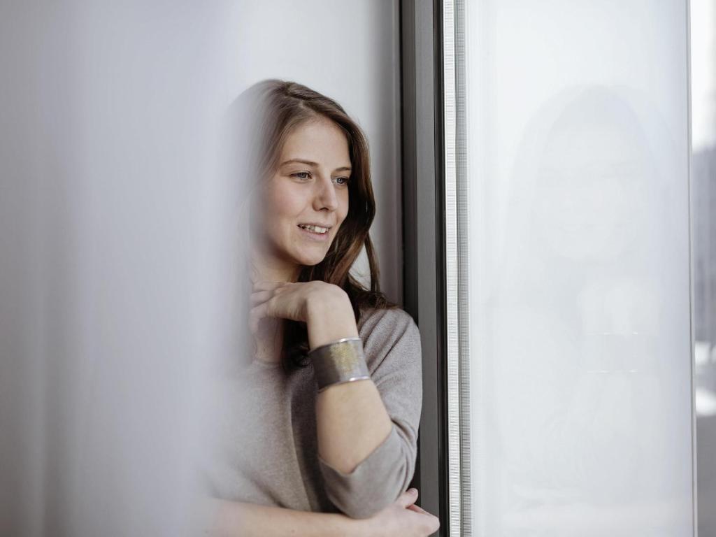 greet Berlin Alexanderplatz - Resim 25