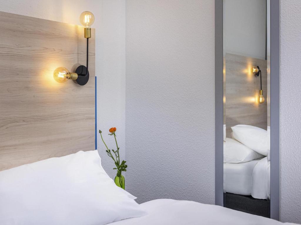 greet Berlin Alexanderplatz - Resim 26