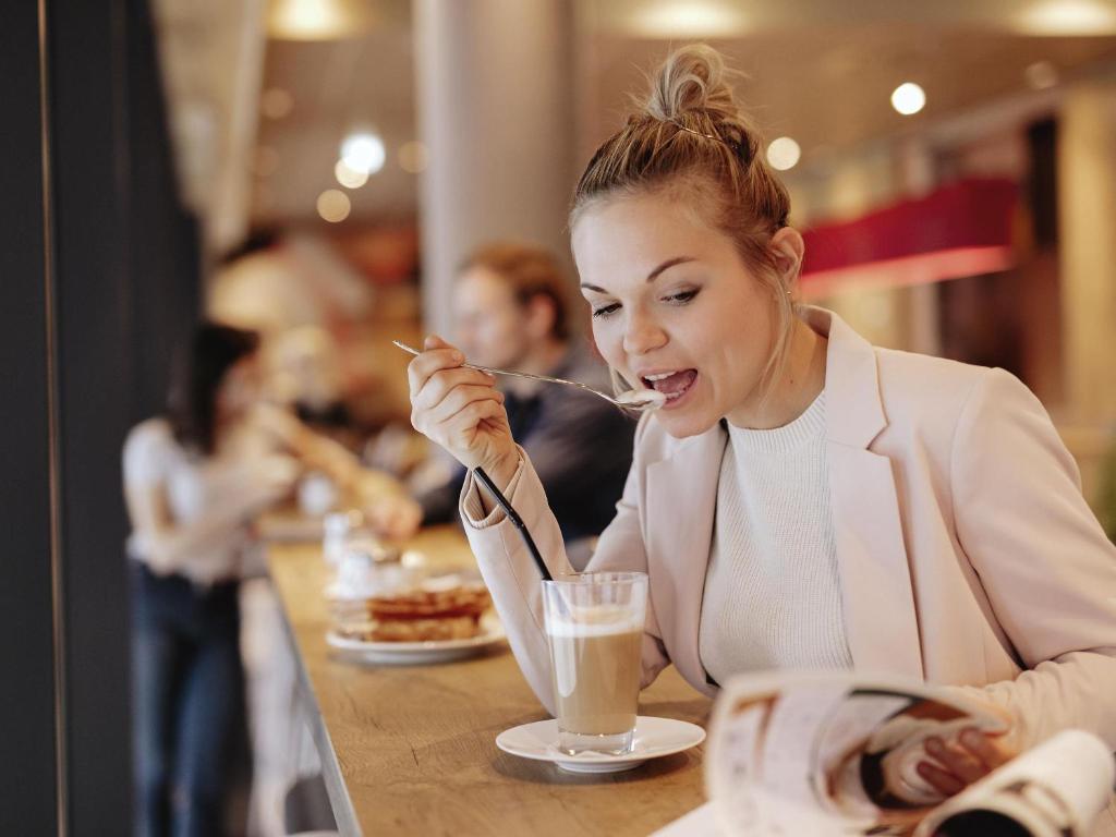 greet Berlin Alexanderplatz - Resim 31