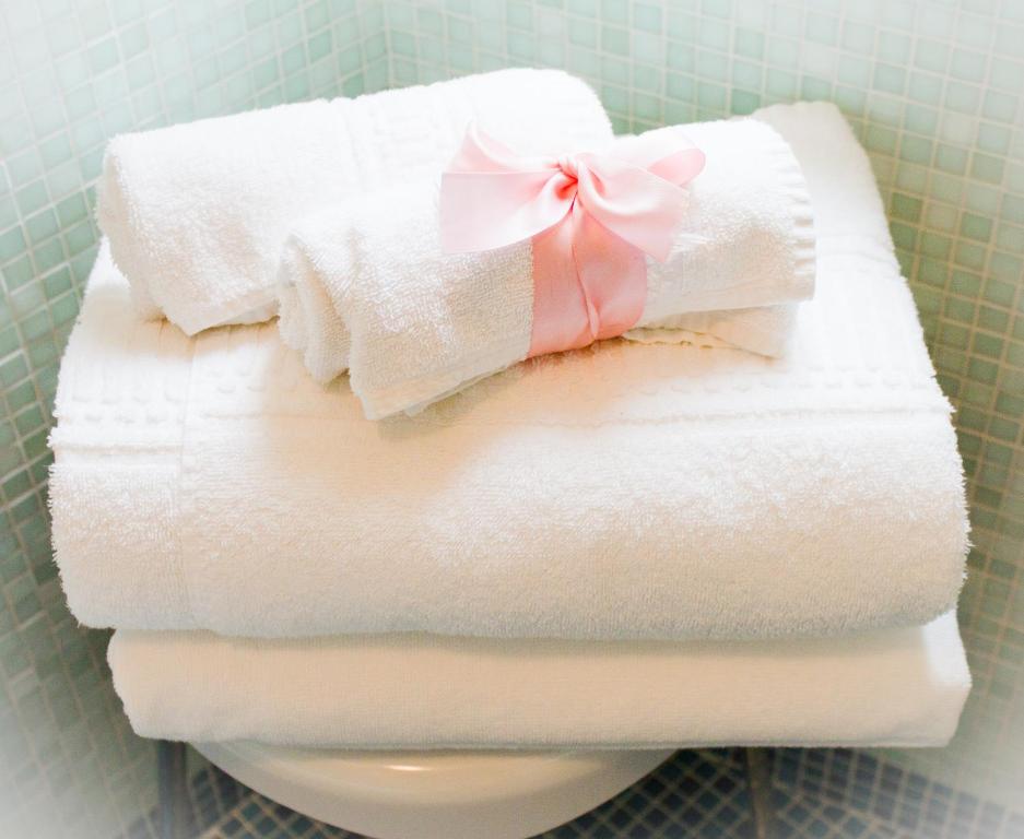 Hotel Siena - Resim 17